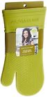 042887420212 Best Brands Rachael Ray