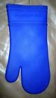 042887420229 Rachael Ray New Silicone