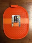 042887421493 Rachel Ray Silicone Pot