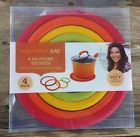 042887421899 Rachael Ray 4 Pack