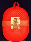042887426214 Rachael Ray Silicone Pot