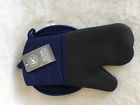 042887955059 Gourmet Club Neoprene Oven