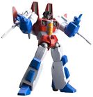 043374064032 Kaiyodo Transformers Reveltech 046