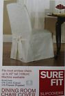 044293212437 Sure Fit New Sure-fit Dining