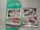 044712001535 Better Home Lot Of Vintage Can Opener Cover