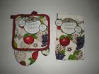 044712003409 Better Home Set Of