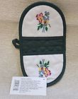 17034 045694236342 Stevens Linen Wild Flowers