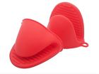 045926796033 Quick Grip Mini Mitts Premium Silicone For Instant