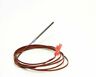 252-3001 046842877844 Thermocouple Sensor