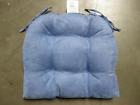 047218144126 Unbranded New Faux Suede Chair