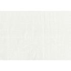 047596241967 White Lenox Linens Simply