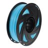 050312ibemkbli Unbranded Roll Luminous Useful Printer Filaments Printing
