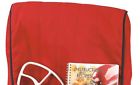 050946885032 Stand Mixer Cover Washable Pocket For Holding Cookbooks