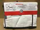 050946949758 Kitchenaid Quilted Blender Food