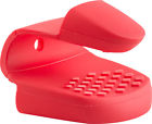 05115229 Trudeau Maison Pinch 063562641685
