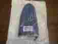 05129 Tucker Safety Products 12 Burnguard Oven Mitt Nomex