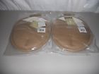 051637674959 Sonoma Nwt Kohls Neoprene Pot