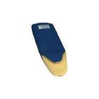 05181 Tucker Safety Products Puppet Mitt With Aramid Polymer 792266051819