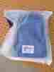 05241 Tucker Products Safety Burn Guard Big 24 Puppet Plus Mitt Nomex Brand New 792266052410
