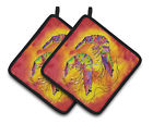 05d9dfb183de44878ed0e3003e84294a Longshore Tides Mercedes Shrimp Potholder Set Of 193244961746