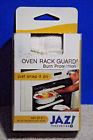 060169130208 Jaz Innovations Oven Rack