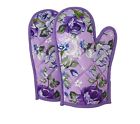 Og02-1 0604310916749 Shalinindia Cotton Potholders And