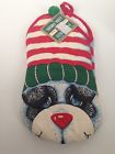 062515013531 Cambridge Vintage Merry Oven