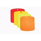 0638029013086 Kitchenwinners Set Of 4 638029013086