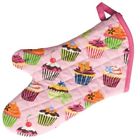 064180104538 Now Design Oven Mitt