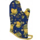 064180139622 Now Design Oven Mitt