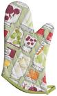 064180192900 Now Designs Oven Mitts