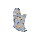 515890 064180240380 Now Designs Basic Oven Mitt