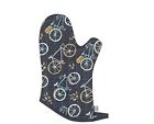 515899 064180245712 Now Designs Sweet Ride Mitt