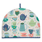 064180245767 English Tea Store Perfect Cuppa Cozy