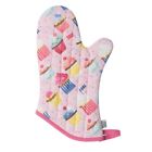 805905 064180251775 Now Designs Cupcakes Mitt