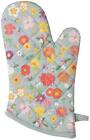 2117004 064180251843 Now Designs Flowers Of The Month Mitt