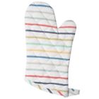 2117005 064180251867 Now Designs Jubilee Mitt