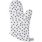 2177006 064180251881 Now Designs Lulu Mitt