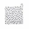 2244006 064180252284 Now Designs Lulu Potholder