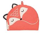 807893 064180259115 Now Designs Tea Cosy Freddy Fox