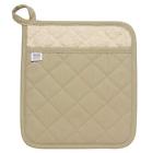 506613 064180260319 Now Designs Sandstone Superior Potholder