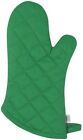501614 064180266007 Now Designs Greenbriar Superior Mitt