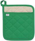 506614 064180266014 Now Designs Greenbriar Superior Potholder
