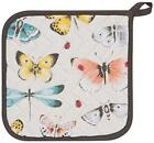803901 064180266489 Now Designs Fly Away Potholder