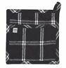 2244010 064180266908 Now Designs Tic Tac Toe Classic Potholder