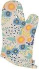 2117012 064180268094 Now Designs Rosa Classic Mitt Single