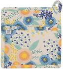 2244012 064180268100 Now Designs Rosa Classic Potholder