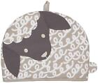 807903 064180268186 Now Designs Shirley Sheep Shaped Tea Cosy