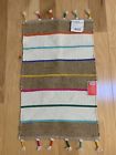 067 07 2617 R00 Opalhouse Tassel Trim Kitchen Rug 490670726179