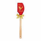 067493 Brownlow Publishing Company Spatula-peace 703800054852